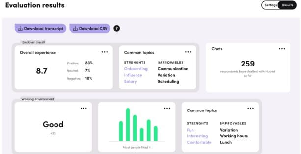 aplikasi rekrutmen (https://codemi.co.id/aplikasi-rekrutmen-karyawan/)