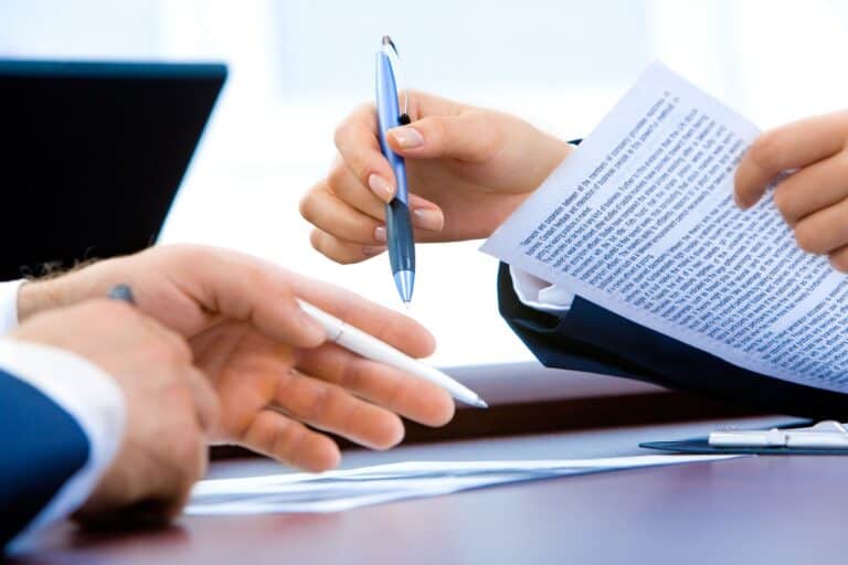 E Recruitment : Solusi Kemudahan dalam Proses Perekrutan Karyawan