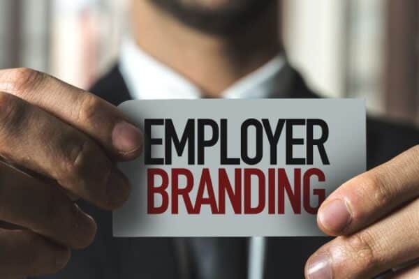 employer branding