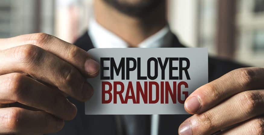 employer branding