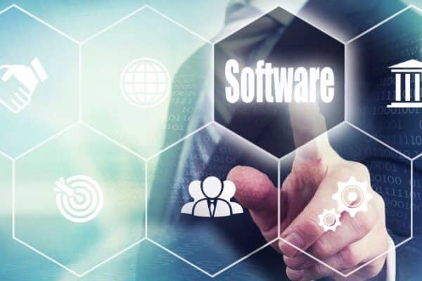 software attendance management