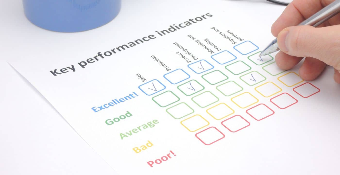 Fungsi Assesment adalah (https://www.linovhr.com/assessment/)