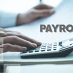 HR Payroll Software