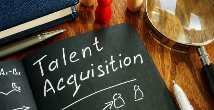 tugas talent acquisition (https://glints.com/id/lowongan/talent-acquisition-adalah/)