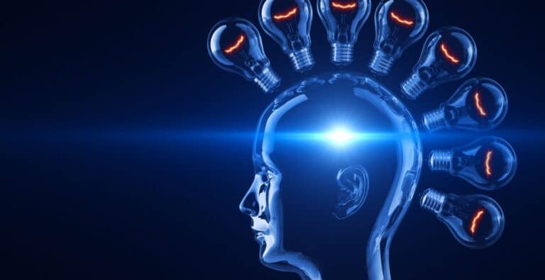 EQ, IQ, dan SQ: Mengenal Tiga Aspek Intelektualitas Manusia