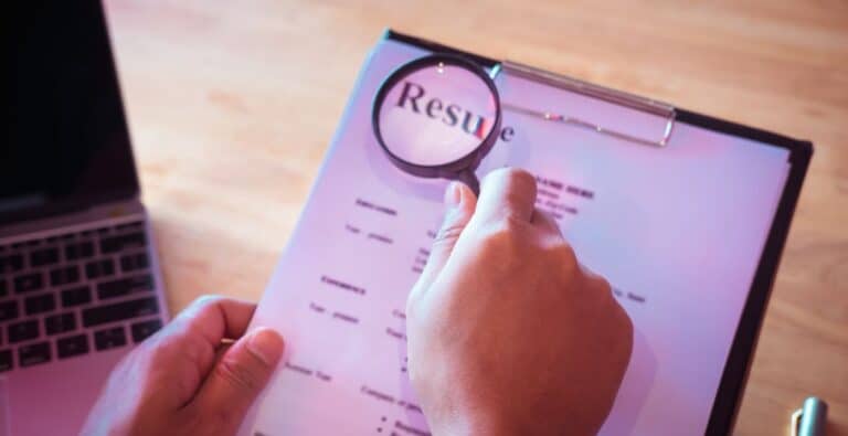 Apa yang Dimaksud dengan Talent Pool? Manfaat untuk Bisnis 