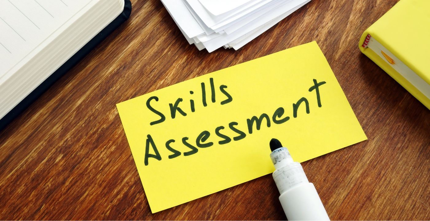 skill assessment