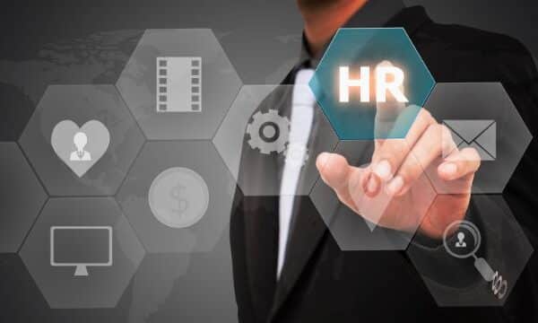 HR Software