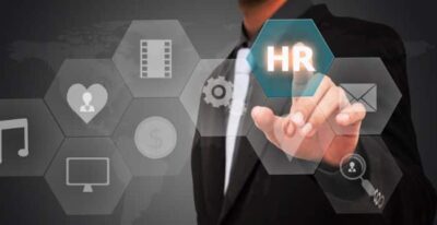 HR Software