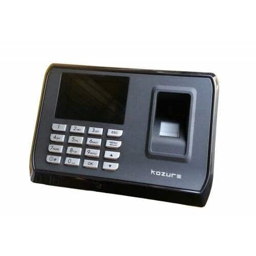 Kozure Finger Print Absen FP-130