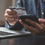 jenis payroll di indonesia