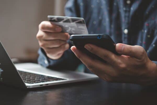 jenis payroll di indonesia