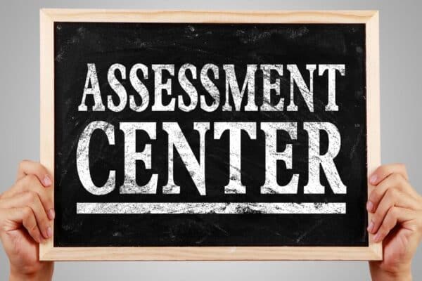 Memahami Pentingnya Penerapan Assessment Center dalam Proses Perekrutan
