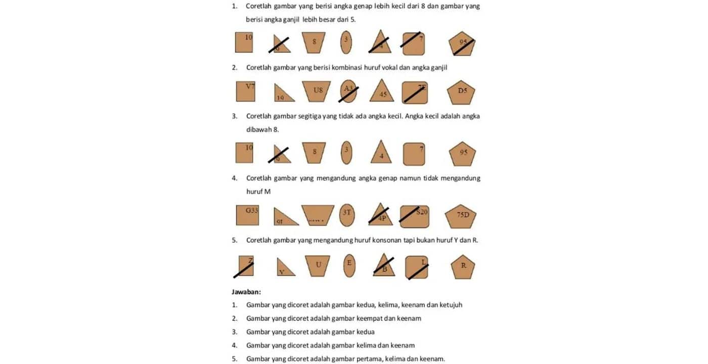 army alpha intelegence test