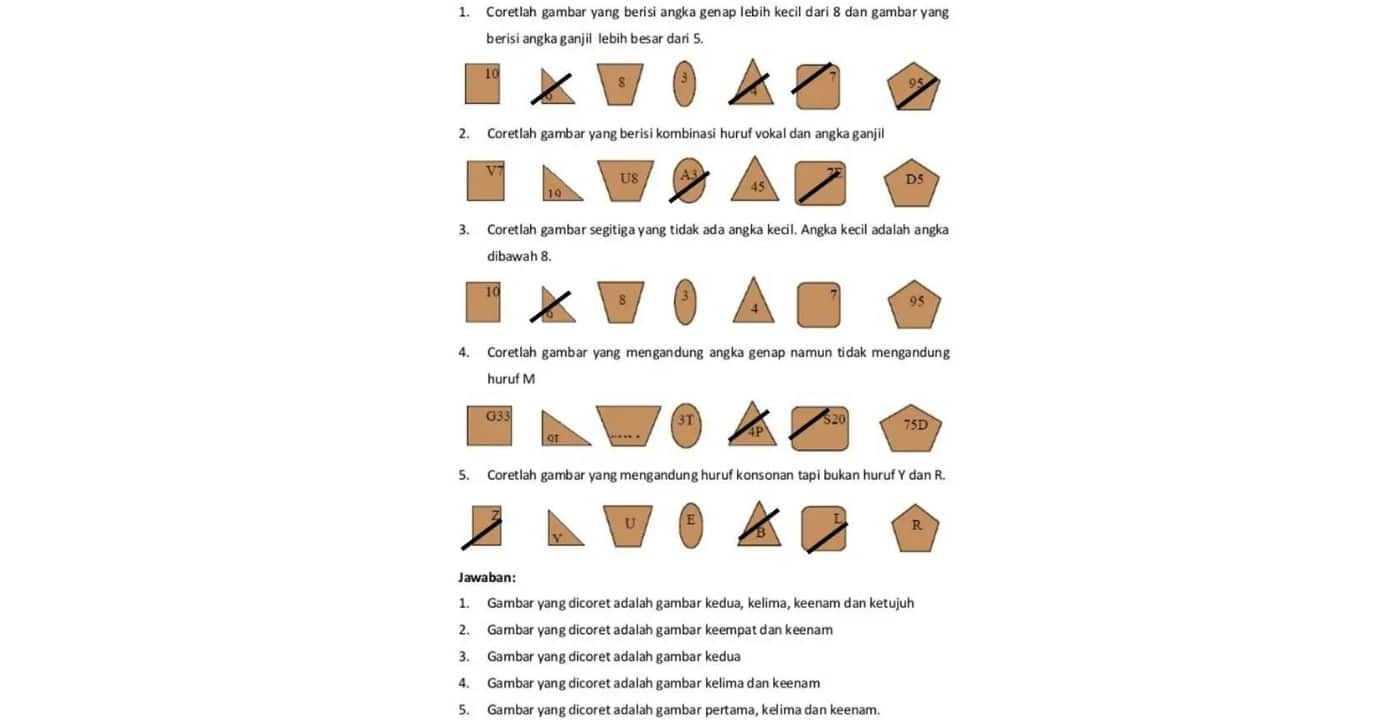 army alpha intelegence test