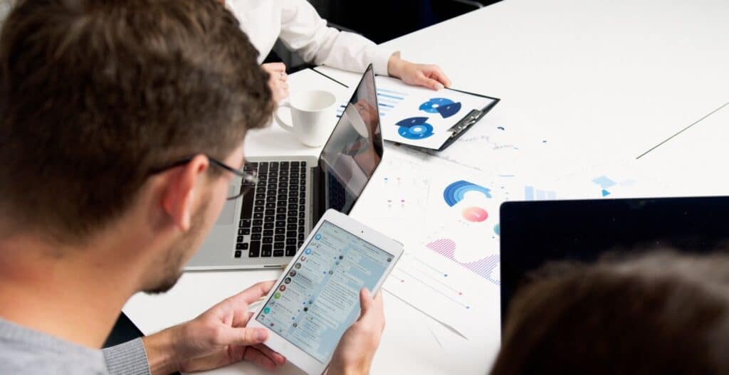 Pentingnya Tahapan Background Check dalam Seleksi Karyawan