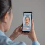 aplikasi absensi karyawan panduan lengkap