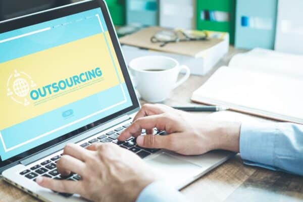 payroll outsourcing