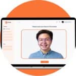 fitur aplikasi absensi