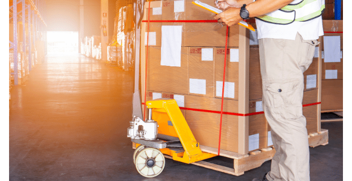 cara kerja aplikasi outsource inventory management 