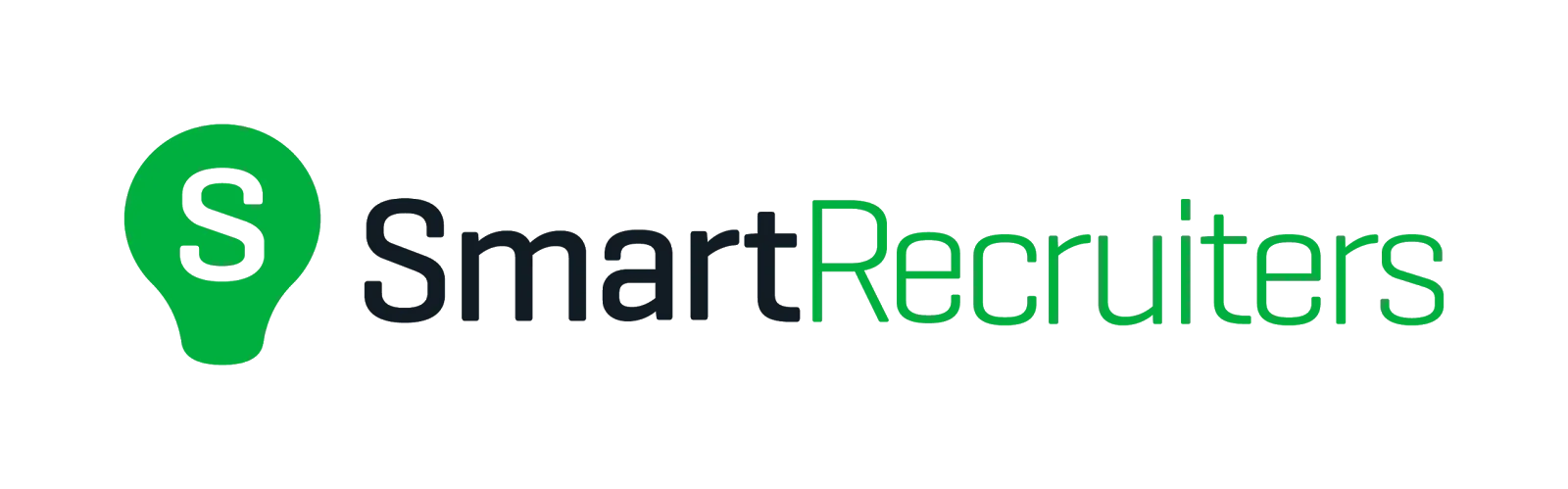 SmartRecruiters
