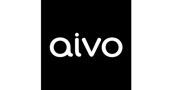 Aivo
