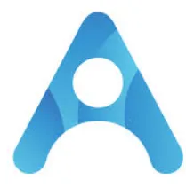 Appsensi