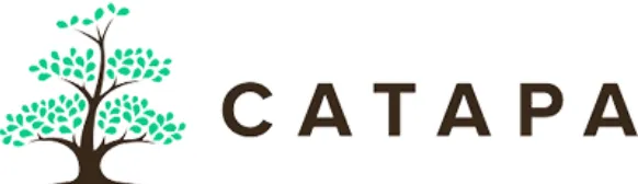 CATAPA