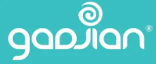 Gadjian