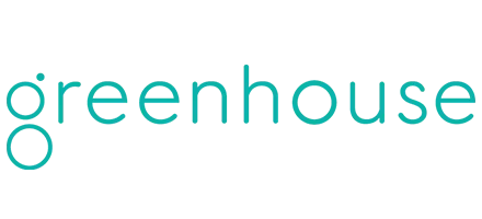Greenhouse