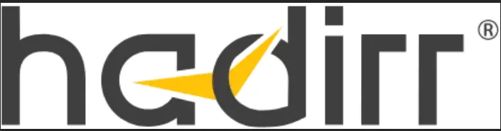 Hadirr