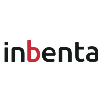 Inbenta