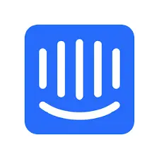 Intercom