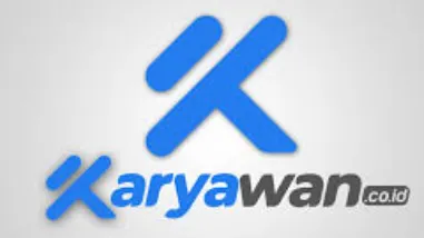Karyawan.co.id