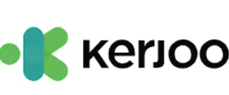 Kerjoo
