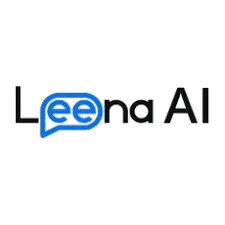 Leena AI