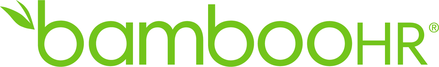 BambooHR