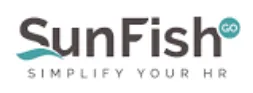 SunFish Go