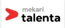 Talenta by Mekari