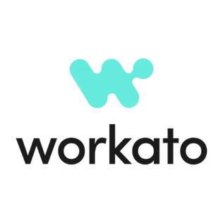 Workato