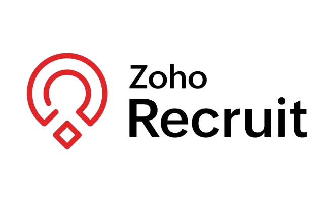 Zoho Recruit
