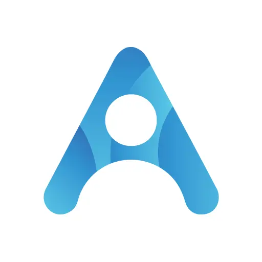 Appsensi