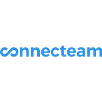 Connecteam