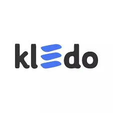 Kledo