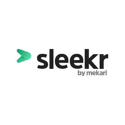 Sleekr (Mekari)