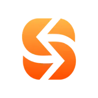 Spenmo