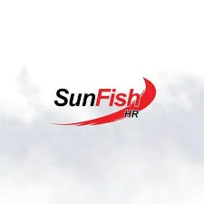 SunFish Go
