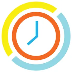 TimeClock 365