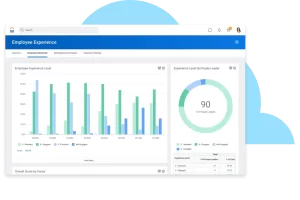 talent management system