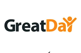 GreatDay HR